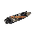 NACHI SA-G01-E3X-C1-11 Solenoid Valve - 1PC New