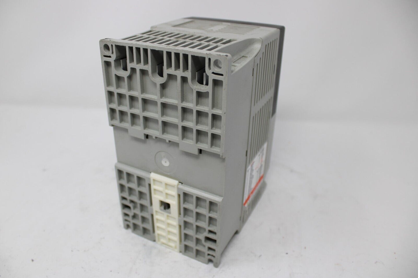 Allen Bradley 22A-A8P0N104 PowerFlex 40 – Used - ALLEN BRADLEY