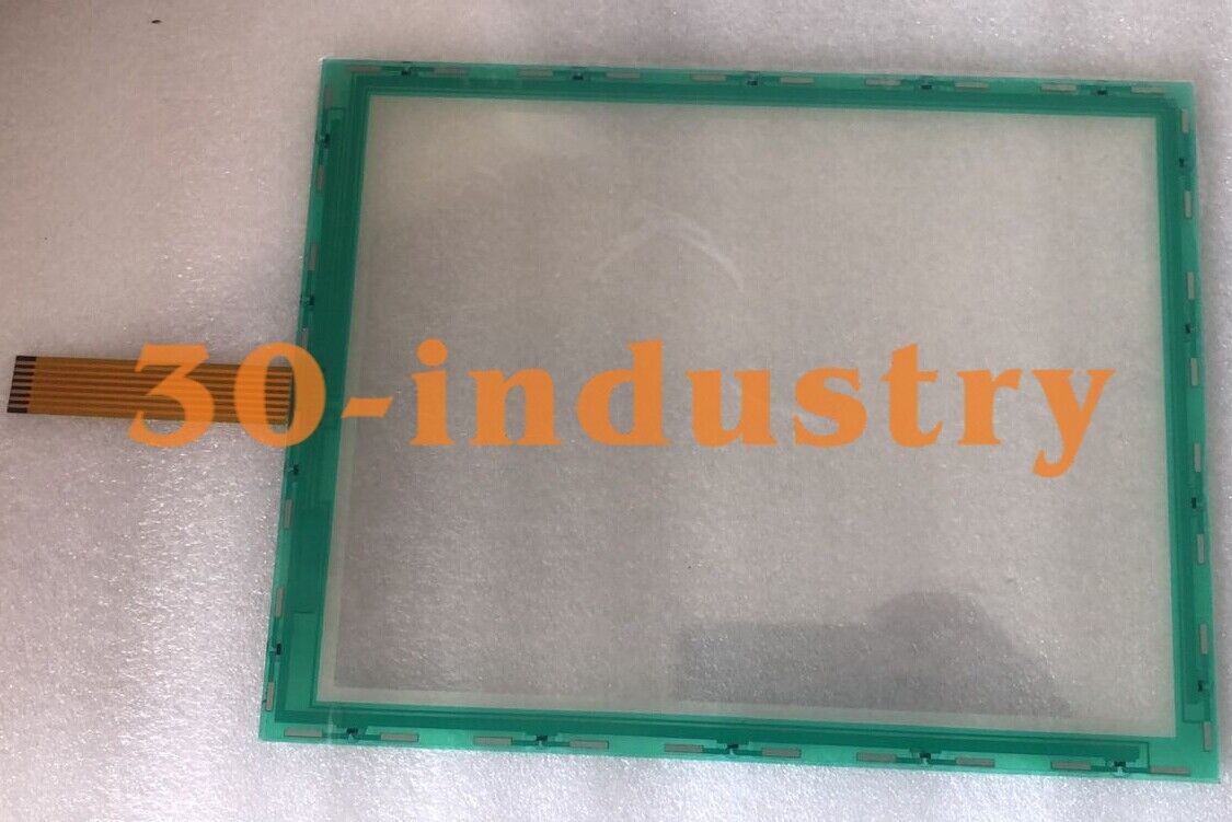 Touch Screen Panel Glass for N010-0550-T616 Touchpad - KOEED