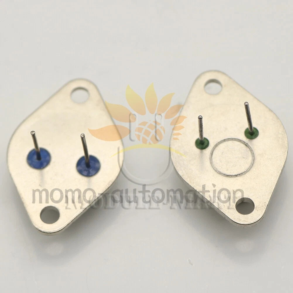 5 PAIRS Transistor TOSHIBA TO3 2SB557/2SD427 B557/D427 and