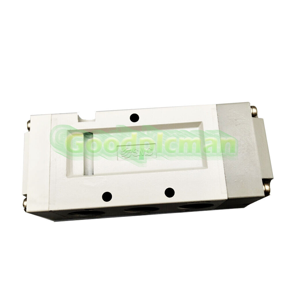 SMC VFA5120-03 Pneumatic Valve 1Pcs/