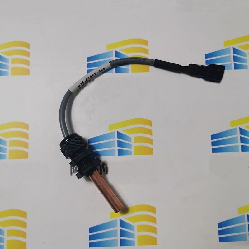 1PC YORK Temperature Sensor 025-47669-000 Fast Ship - YORK