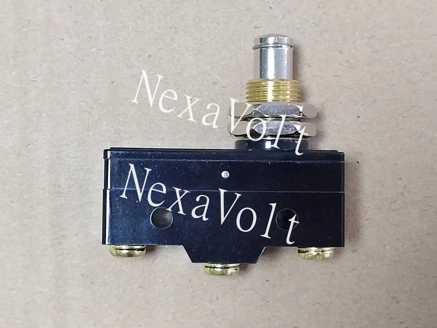 1PC KACON micro switch Z15G-03B button limit switch