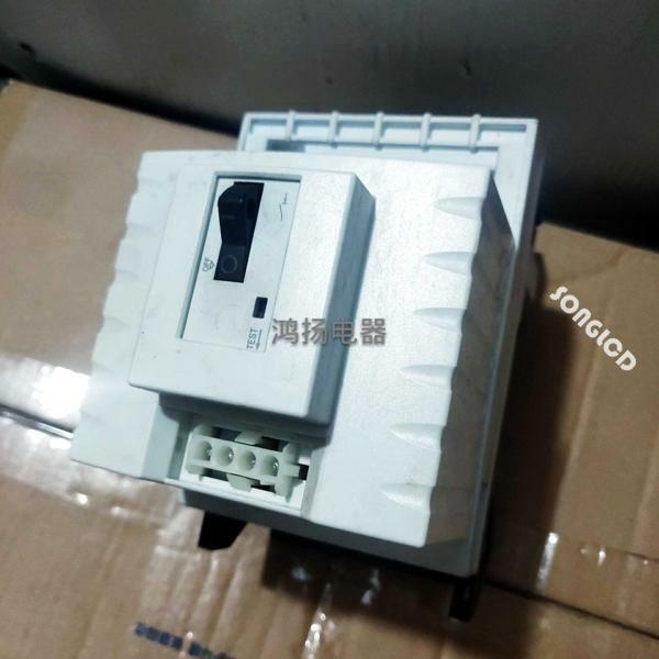 1PCS New 3NP4076-1FF01 Model for Enhanced Performance - XXXXX ELECTRONICS