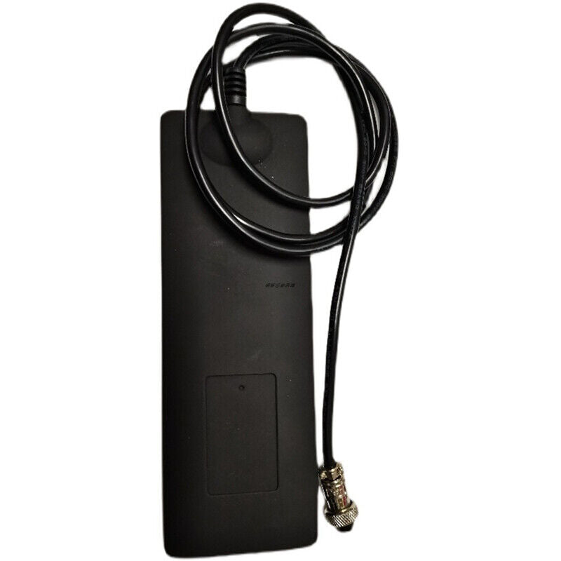 Massage Chair Remote Control for R720 Hand Control System - SIMATIC