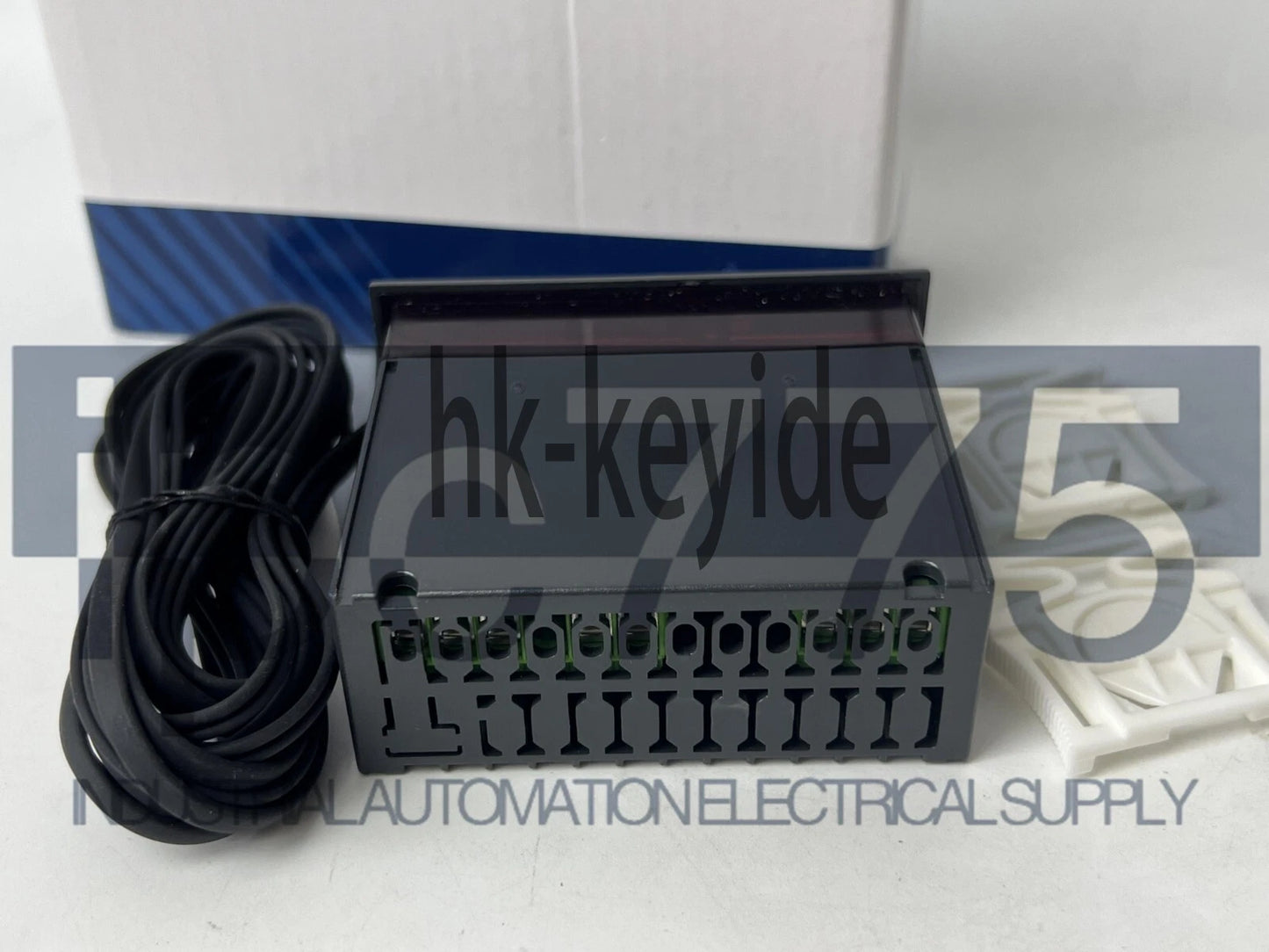 1pcs DIXELL Temperature Controller XR20C-5N0C0-E
