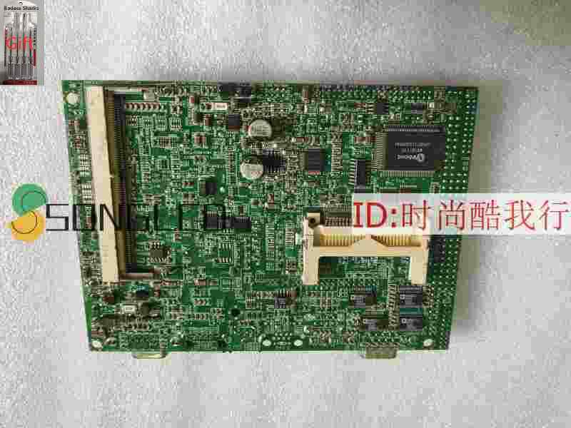 1PCS SBC84500/510 REV:A4 - KOEED