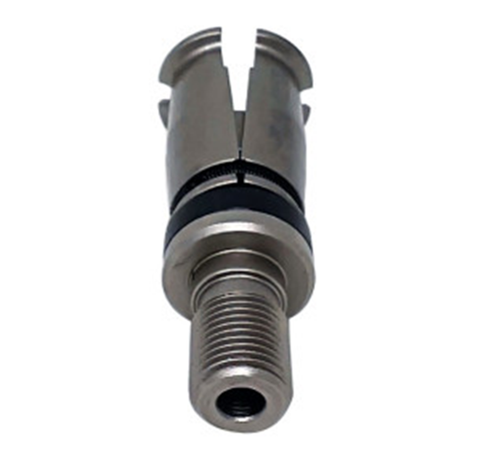 COLLET ASSEMBLY 850412-00308C Dosan Taper - COLLET ASSEMBLY