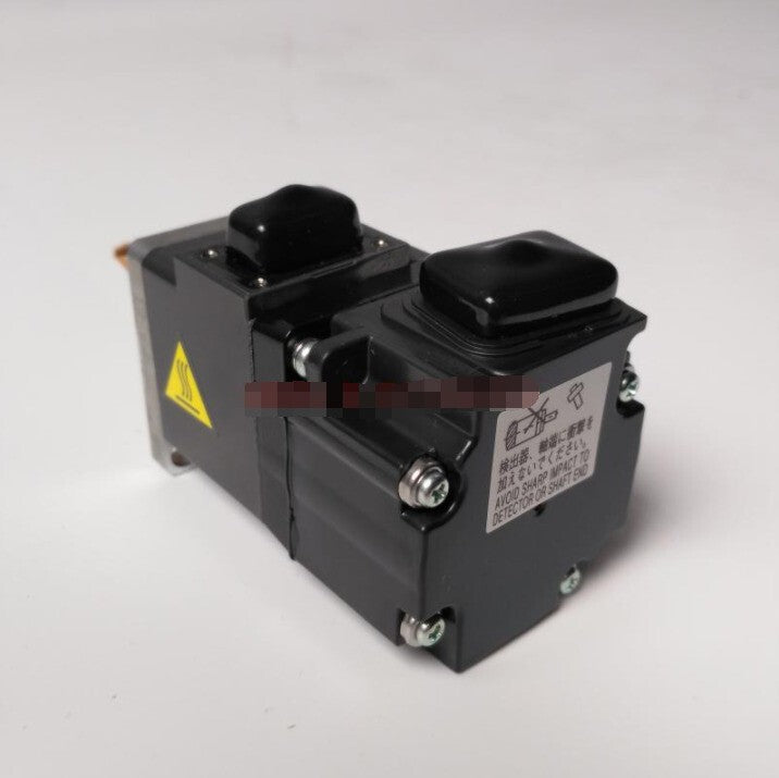 1PCS Mitsubishi HF-KP053 HFKP053 AC Servo Motor In Box *TT