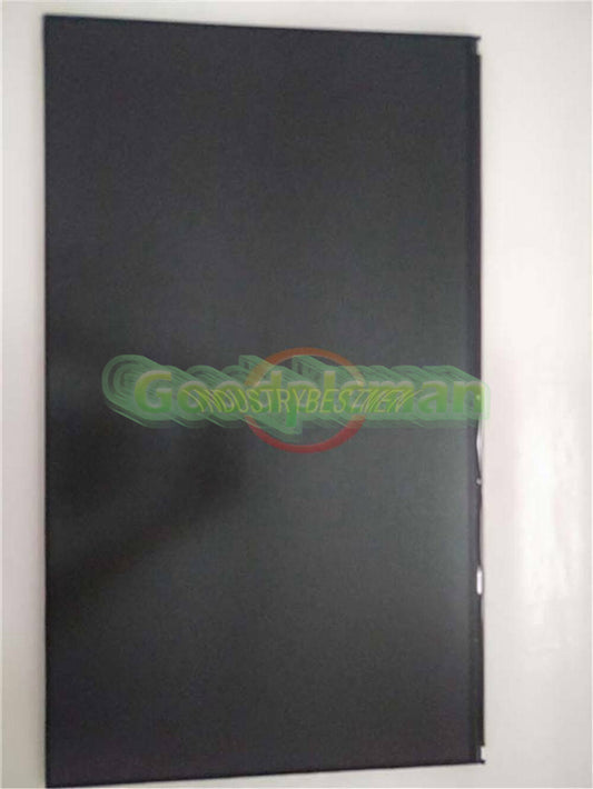 1X 23.8" 1920×1080 FHD Touch LCD Screen LG LM238WF5-SSE5 LM238WF5(SS)(E5)