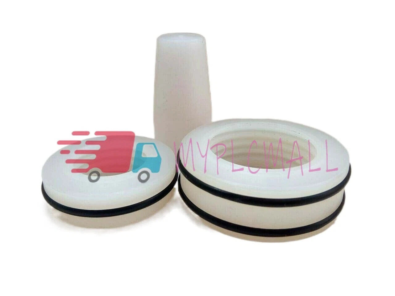Replacement Repair Packing Kit For Titan Paint Sprayer 740 750E 740i 740ix
