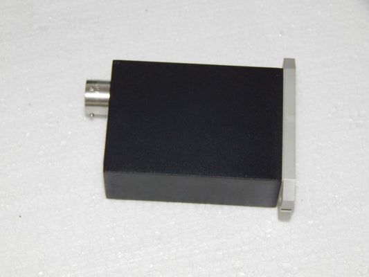 Lucas Schaevitz Accelerometer A263-0118 - 1g to 3g - LUCAS SCHAEVITZ