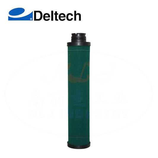 new 1pcs Deltech Filter Element PFD90 6130500 - DELTECH