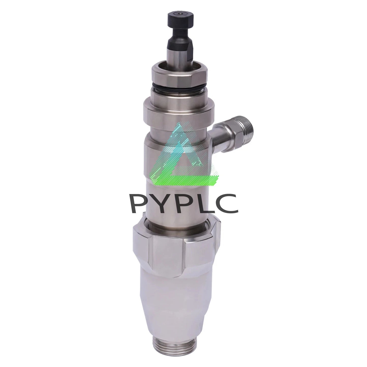 Airless Paint Sprayer for 695PC 795PC Pump Ultra Max II GMax 3900 248204