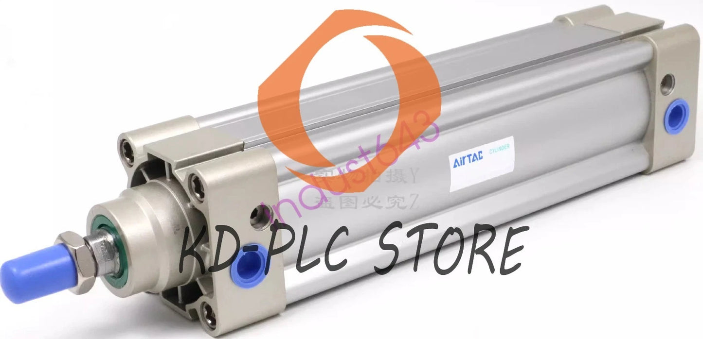 1pcs AIRTAC Standard Pneumatic Cylinder SAI80X250S tape Magnetic