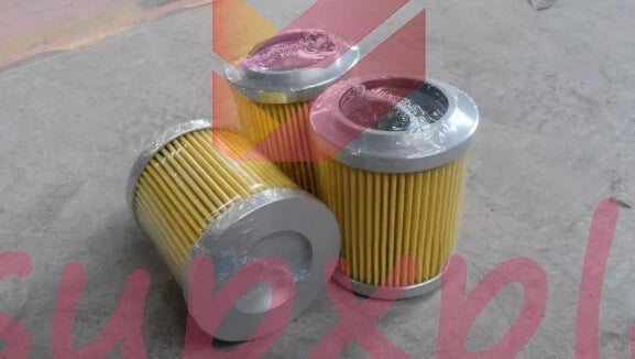 1PCS FIT FOR EP020-010N Hydraulic Filter Element Free shipping