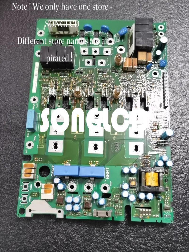 1PCS 8222LP.4A.V201 Electronic Component - VENDOR NAME