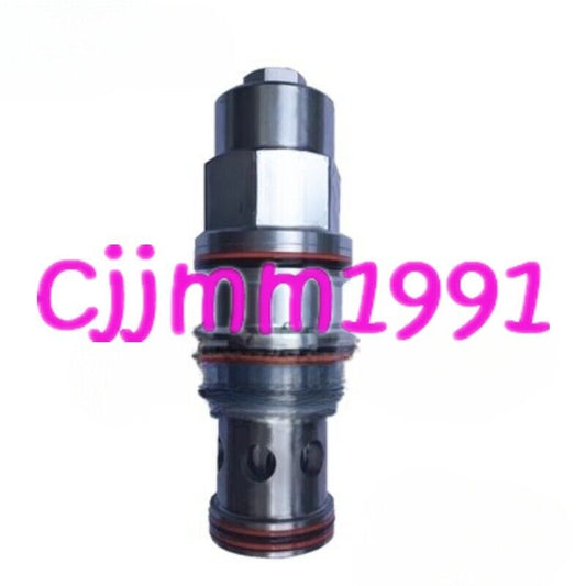 new 1PC SUN counterbalance valve CBIG-LCN