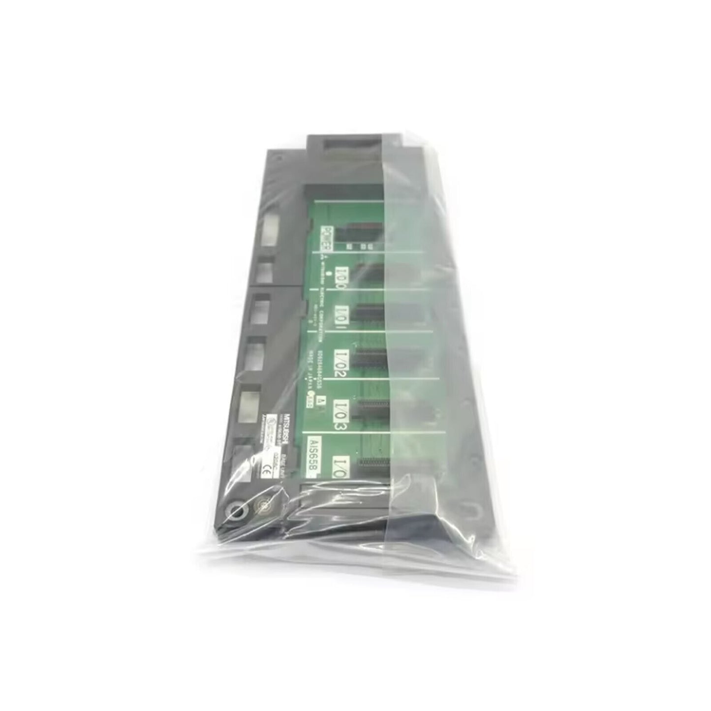 Mitsubishi A1S65B-S1 PLC - MITSUBISHI