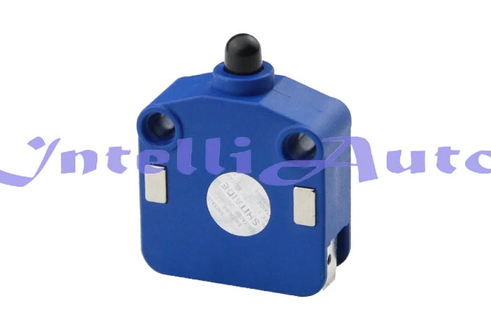 10PCS STDELE LXW20-11M LXW2011M LIMIT SWITCHES