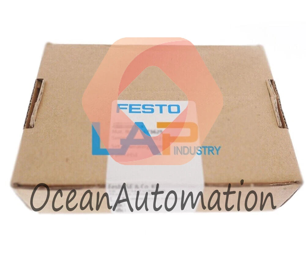 1Pcs For FESTO cylinder repair kit ADVU/AEVU-32-P-A