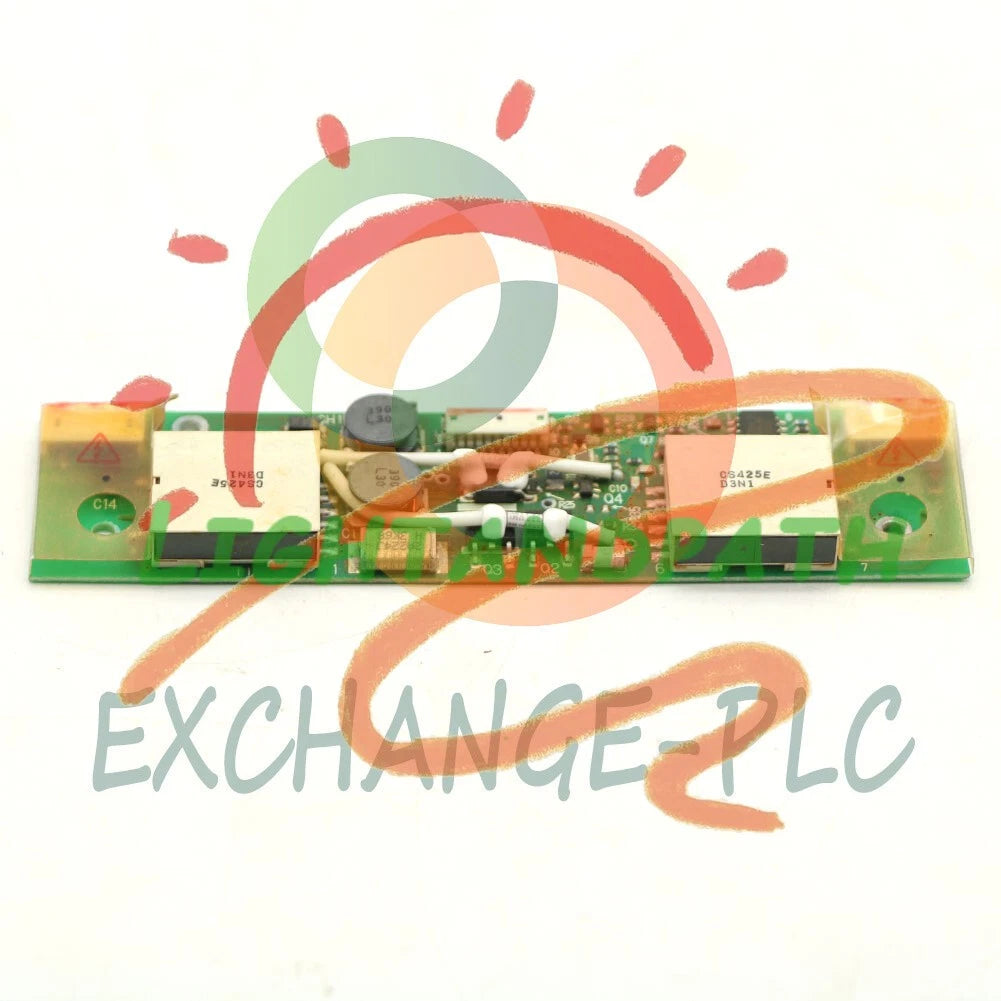 1PCS VNR10C209-INV Hitachi High pressure article