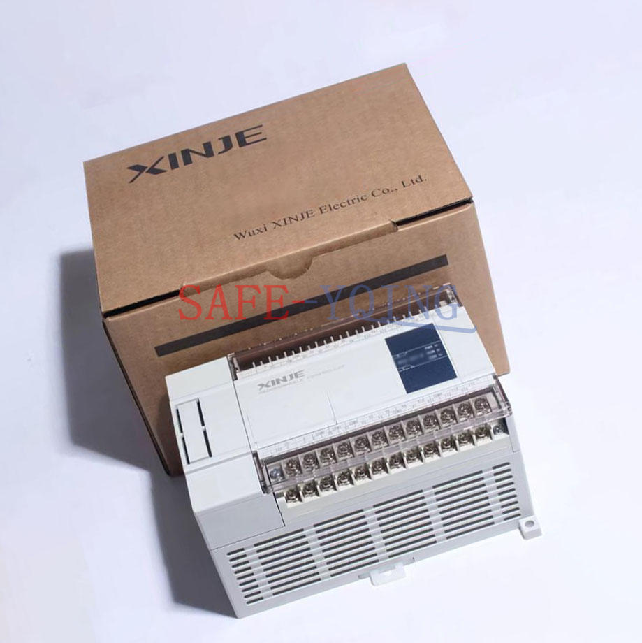 new One Xinje XC3-24RT-E Programmable Controller - ONE XINJE