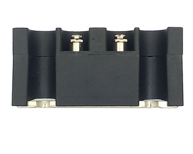 new Scnulber three-phase solid state relay TSR-80DA 480VAC 80A DC control AC - SCNULBER