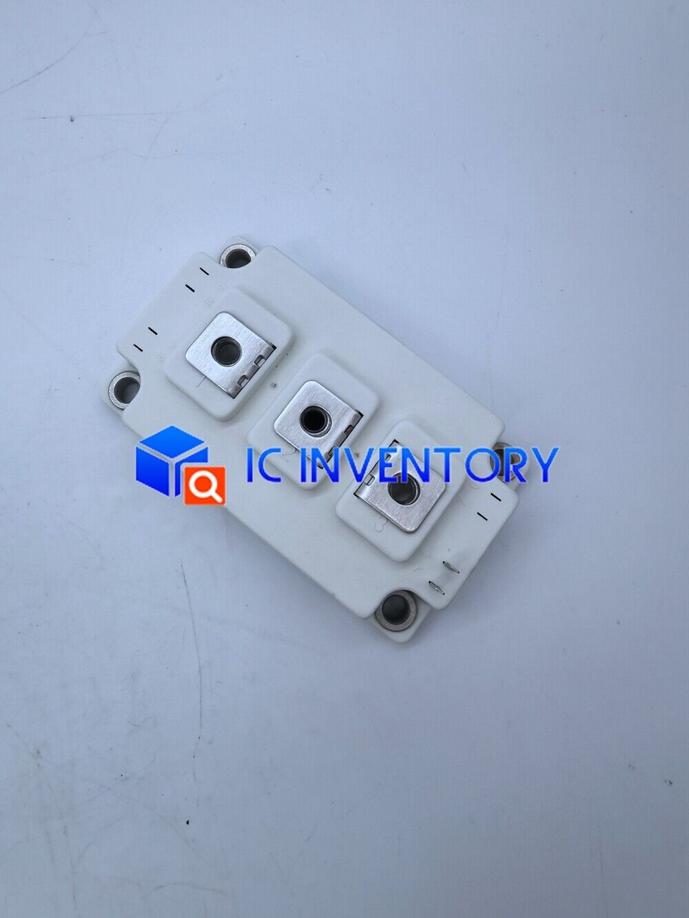 new 1PCS MMG400D120UK6HN Power Module Supply Quality Guarantee - PLC INDUSTRY LEADING BRAND