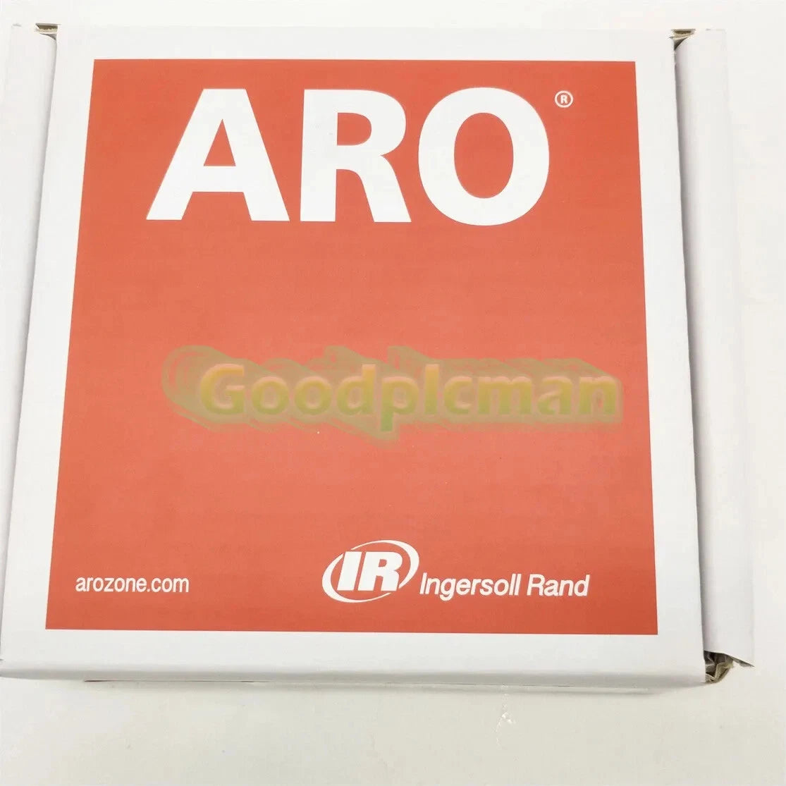 1PC 637161-44-C Fluid section service kit for 6661AF344C ping