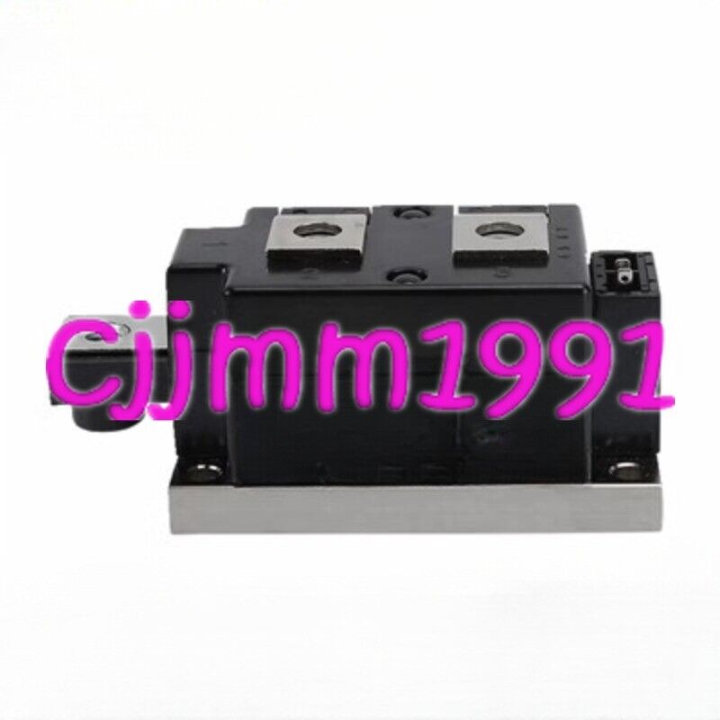 new 1PC IXYS MCD255-18io1 thyristor - IXYS