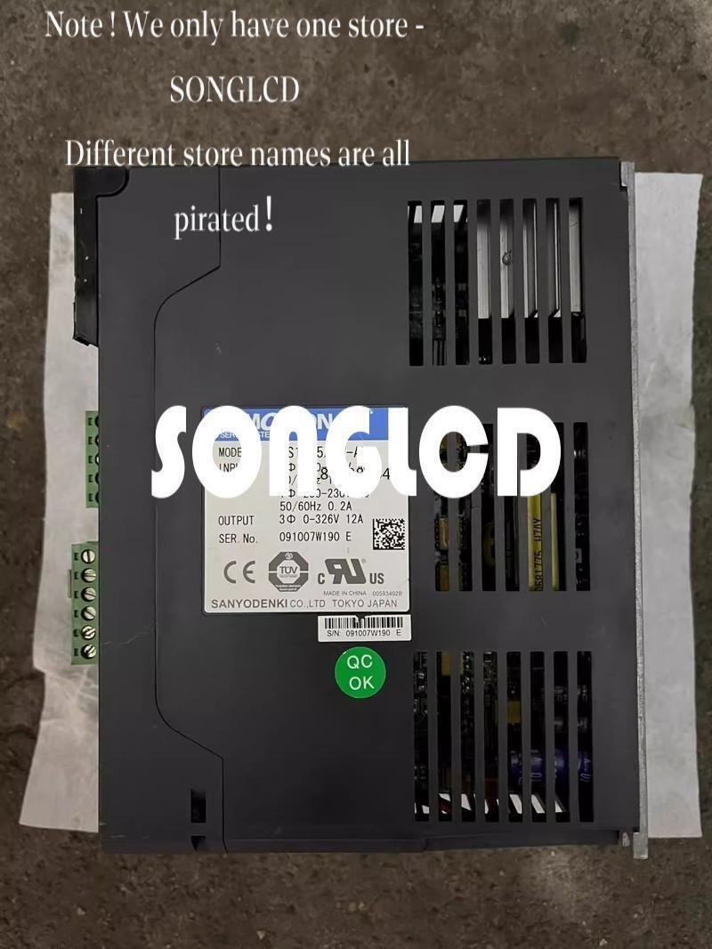 1PCS RS1L05AAW-AL - High-Quality Electronic Component - DIGITAL CONTROLS INC.