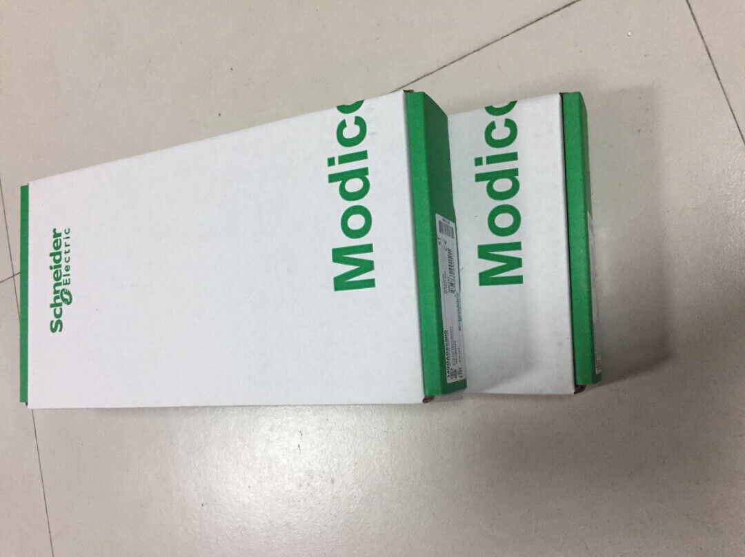 new 1PC Schneider 140AII33000 PLC Module ping - SCHNEIDER