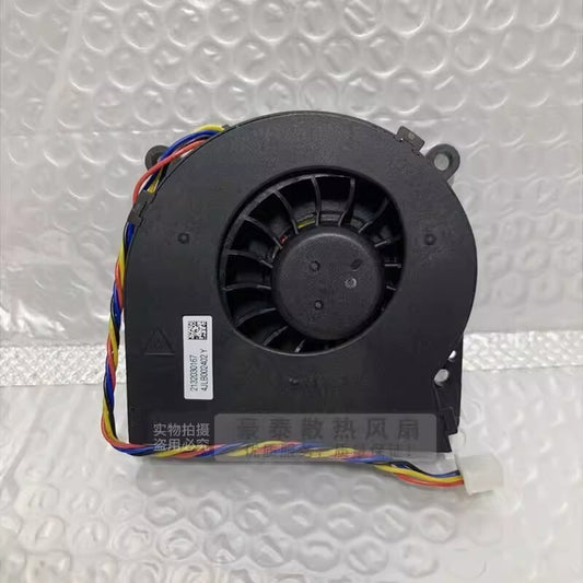 AVC BATA0715B2H DC12V 0.38A 4-Pin Turbo Cooling Fan