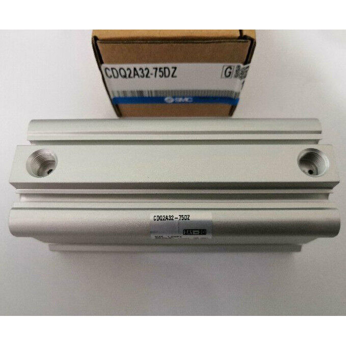 New PC for SMC CDQ2A3275DZ Cylinder - SAMSUNG