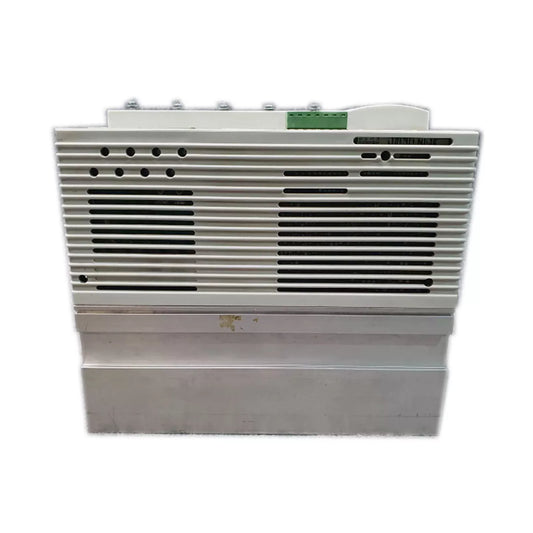 USED LENZE EVF8217-E Inverter Industrial Controller - LENAE