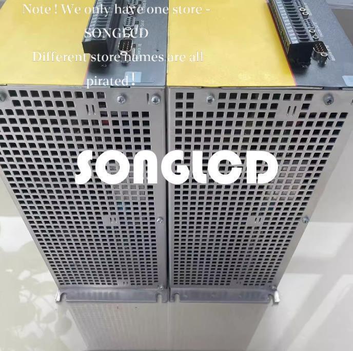 1PCS FD4A20TR-RN23 ASR31202A Compact Circuit Breaker - SCHNEIDER ELECTRIC