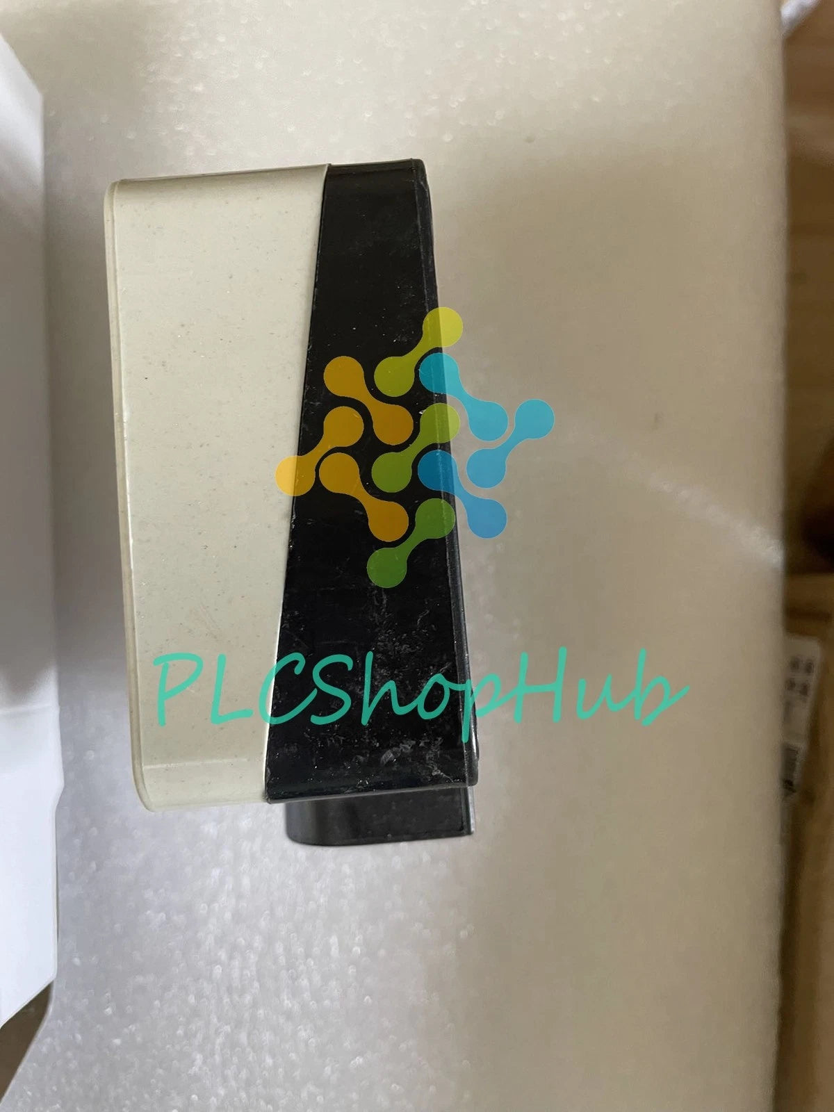 1PC Schneider XSD-H607339 free shipping