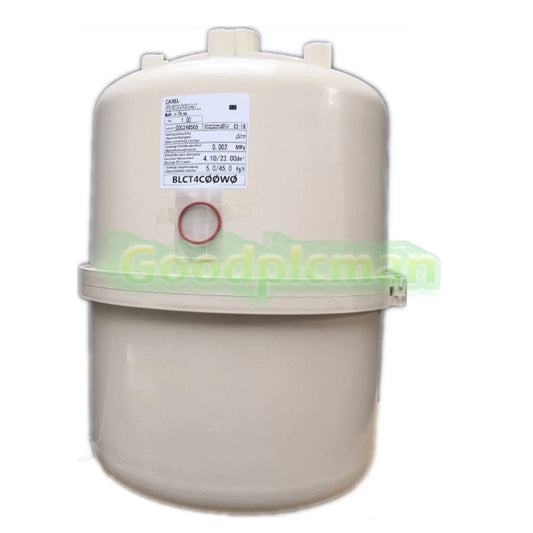 1PC Carel BLCT3C00W2 BLCT3COOW2 Wet Bucket