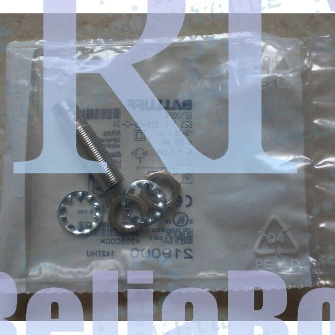 1PCS balluff BES 516-325-E5-C-S4 Proximity switch sensor