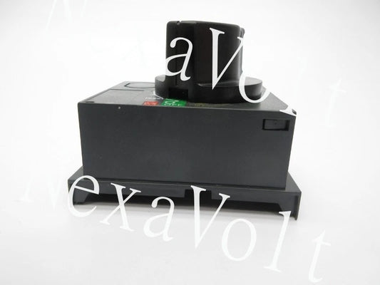 ABB 1SAZ721201R1047 TF42-16 13-16A NSMP