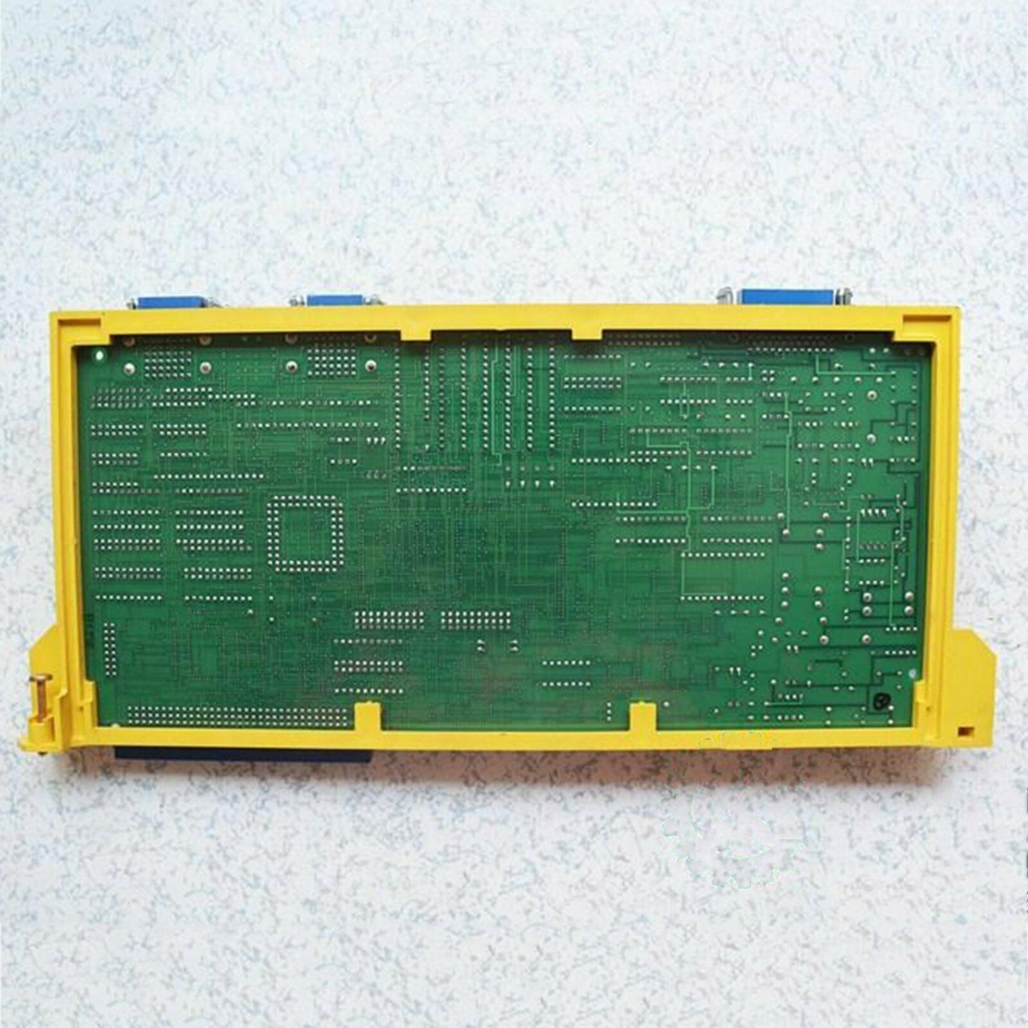 Used One Fanuc A16B-2200-0300 Circuit Board - Fully Tested - FANUC