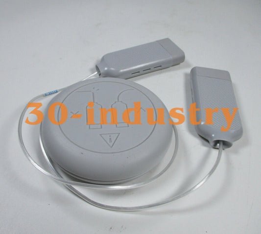 BN39-02301A Samsung TV Junction Box Cable for Q7C/F Q8C Q9 Models - SAMSUNG