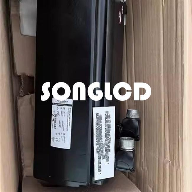 1pcs SH31402P02F2000 SH140/30200 Machine Component - OMRON AUTOMATION SOLUTIONS