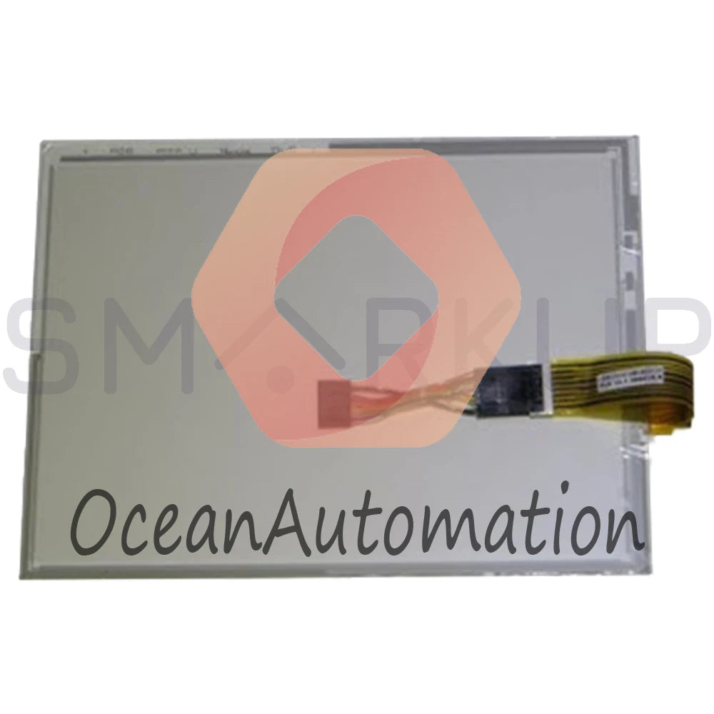 PL8_12.1-00001R.B Touch Glass