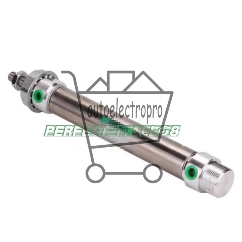 1PCS FOR CKD Tight cylinder CMK2-C-00-40-250