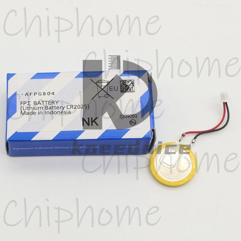 1PCS AFPG804 Panasonic controller