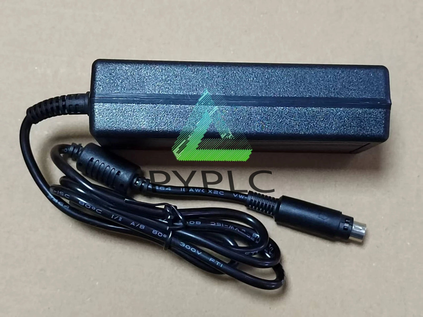SUNPOWER EA10521C-120, EA1050A-120 universal power adapter 8-pin plug
