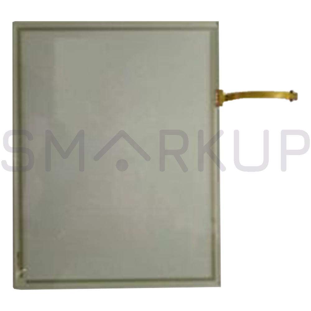 new DMC ATP-104A0606B ATP-104 Touch Screen Panel 10.4