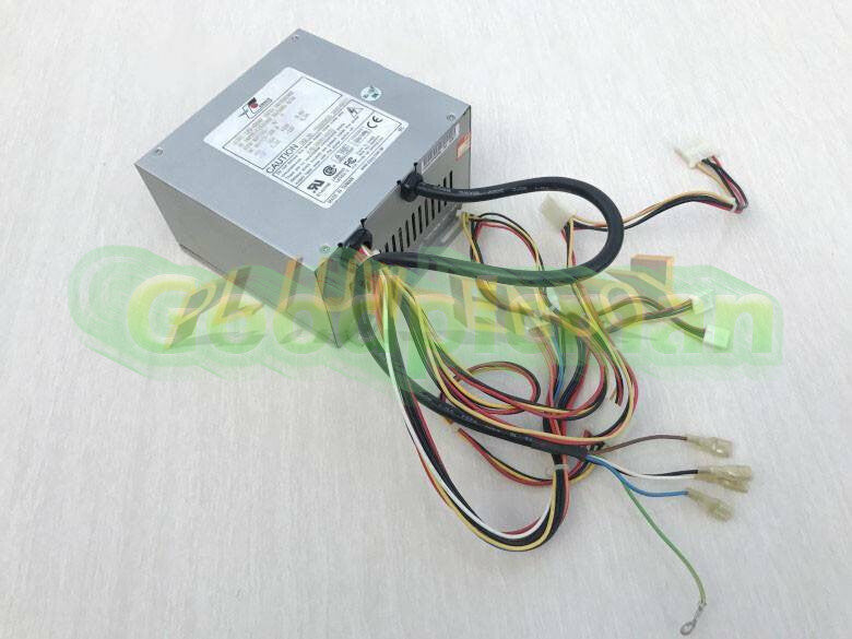 LP2-4250F AT power supply with P8 P9 interface industrial equipment power supply